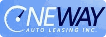 OneWay Auto Leasing Inc.
